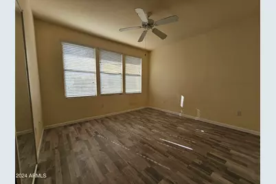 19777 N 76th Street #3333, Scottsdale, AZ 85255 - Photo 6