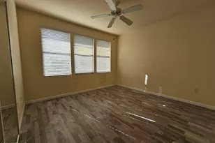 19777 N 76th St, Scottsdale, AZ 85255 - Photo 6