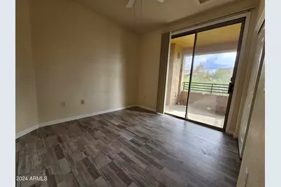 19777 N 76th Street #3333, Scottsdale, AZ 85255 - Photo 10