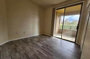 19777 N 76th St, Scottsdale, AZ 85255 - Photo 10