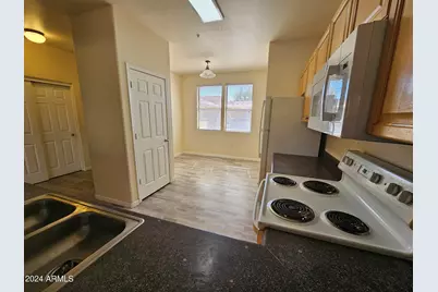 19777 N 76th Street #3333, Scottsdale, AZ 85255 - Photo 4