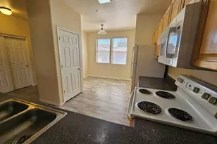 19777 N 76th St, Scottsdale, AZ 85255 - Photo 4
