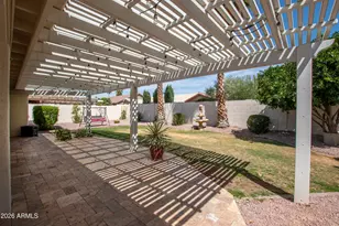 15644 W Piccadilly Rd, Goodyear, AZ 85395 - Photo 54