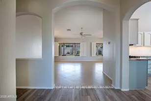 15644 W Piccadilly Rd, Goodyear, AZ 85395 - Photo 4