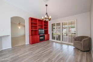 15644 W Piccadilly Rd, Goodyear, AZ 85395 - Photo 18