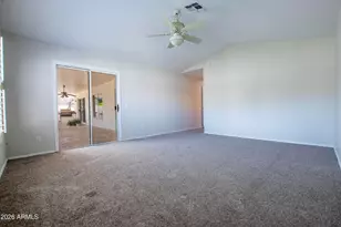 15644 W Piccadilly Rd, Goodyear, AZ 85395 - Photo 32