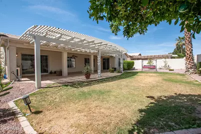 15644 W Piccadilly Road, Goodyear, AZ 85395 - Photo 58