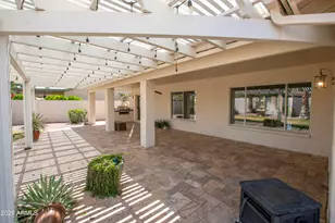 15644 W Piccadilly Rd, Goodyear, AZ 85395 - Photo 52