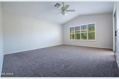15644 W Piccadilly Road, Goodyear, AZ 85395 - Photo 28