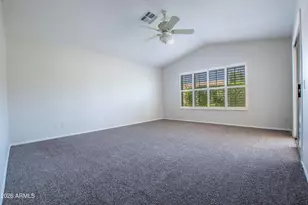 15644 W Piccadilly Rd, Goodyear, AZ 85395 - Photo 28