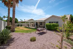 15644 W Piccadilly Rd, Goodyear, AZ 85395 - Photo 60