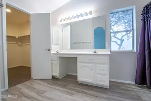15644 W Piccadilly Rd, Goodyear, AZ 85395 - Photo 42