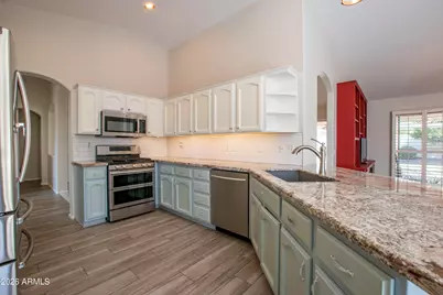 15644 W Piccadilly Road, Goodyear, AZ 85395 - Photo 26