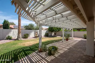 15644 W Piccadilly Rd, Goodyear, AZ 85395 - Photo 56