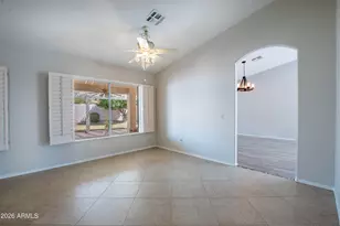 15644 W Piccadilly Rd, Goodyear, AZ 85395 - Photo 14