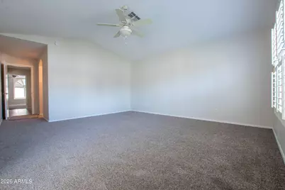 15644 W Piccadilly Road, Goodyear, AZ 85395 - Photo 30
