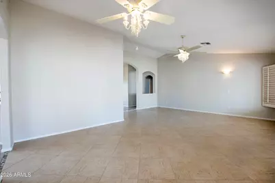 15644 W Piccadilly Road, Goodyear, AZ 85395 - Photo 16