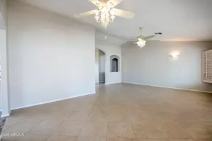 15644 W Piccadilly Rd, Goodyear, AZ 85395 - Photo 16