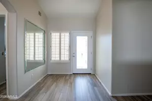 15644 W Piccadilly Rd, Goodyear, AZ 85395 - Photo 6