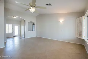 15644 W Piccadilly Rd, Goodyear, AZ 85395 - Photo 12