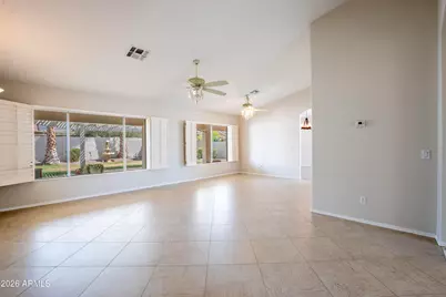 15644 W Piccadilly Road, Goodyear, AZ 85395 - Photo 10