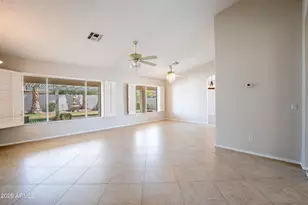 15644 W Piccadilly Rd, Goodyear, AZ 85395 - Photo 10