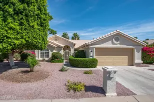 15644 W Piccadilly Rd, Goodyear, AZ 85395 - Photo 1