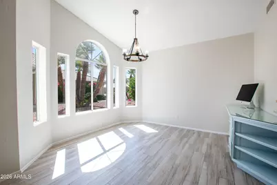 15644 W Piccadilly Road, Goodyear, AZ 85395 - Photo 20