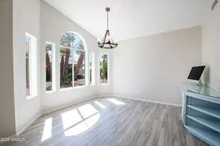 15644 W Piccadilly Rd, Goodyear, AZ 85395 - Photo 20