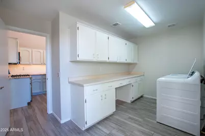 15644 W Piccadilly Road, Goodyear, AZ 85395 - Photo 46