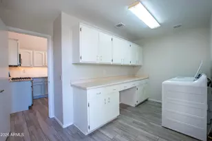 15644 W Piccadilly Rd, Goodyear, AZ 85395 - Photo 46
