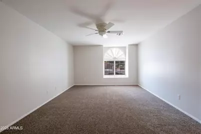 15644 W Piccadilly Road, Goodyear, AZ 85395 - Photo 36