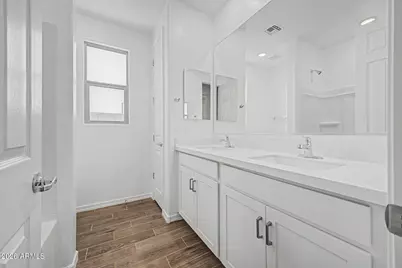 17223 W Saguaro Vista Drive, Surprise, AZ 85387 - Photo 12