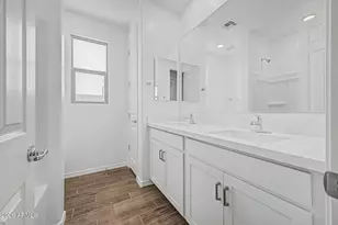 17223 W Saguaro Vis Dr, Surprise, AZ 85387 - Photo 12