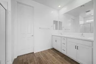 17223 W Saguaro Vis Dr, Surprise, AZ 85387 - Photo 10