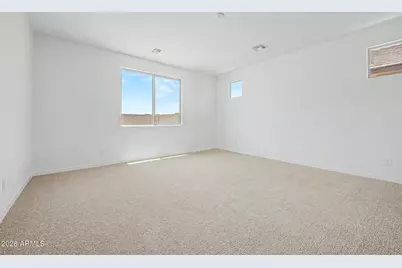 17223 W Saguaro Vista Drive, Surprise, AZ 85387 - Photo 8