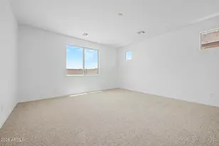 17223 W Saguaro Vis Dr, Surprise, AZ 85387 - Photo 8