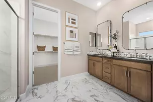 17223 W Saguaro Vis Dr, Surprise, AZ 85387 - Photo 12