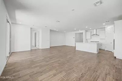 17223 W Saguaro Vista Drive, Surprise, AZ 85387 - Photo 6