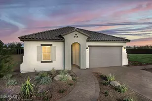 17223 W Saguaro Vis Dr, Surprise, AZ 85387 - Photo 4
