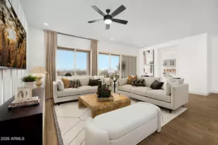 17223 W Saguaro Vis Dr, Surprise, AZ 85387 - Photo 6
