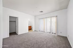 4608 W Maryland Ave, Glendale, AZ 85301 - Photo 12