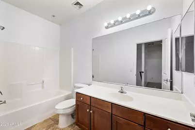 4608 W Maryland Avenue #1177, Glendale, AZ 85301 - Photo 18