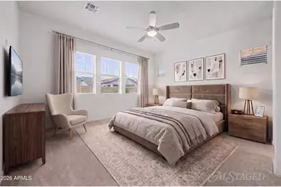 2110 E Oriole Drive, Gilbert, AZ 85297 - Photo 18