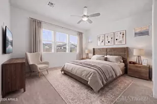 2110 E Oriole Dr, Gilbert, AZ 85297 - Photo 18