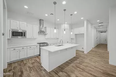 2110 E Oriole Drive, Gilbert, AZ 85297 - Photo 10