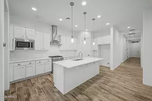 2110 E Oriole Dr, Gilbert, AZ 85297 - Photo 10
