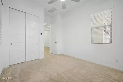 2110 E Oriole Drive, Gilbert, AZ 85297 - Photo 22