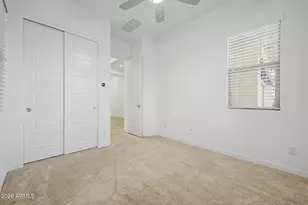 2110 E Oriole Dr, Gilbert, AZ 85297 - Photo 22