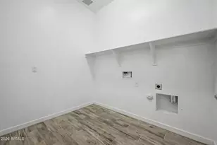2110 E Oriole Dr, Gilbert, AZ 85297 - Photo 24